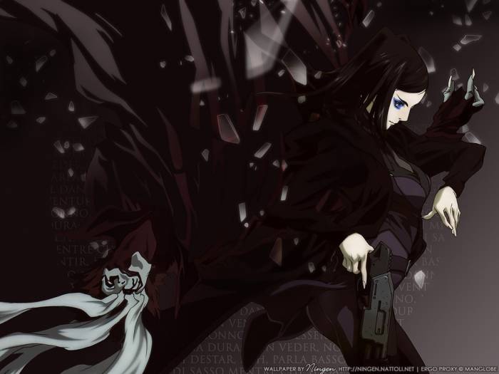 [Ningen]wallpapers-Ergo-Proxy-1-1024x768.jpg